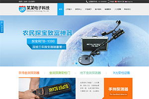 專業(yè)網(wǎng)站定制開發(fā),企業(yè)公司官網(wǎng)設(shè)計(jì)制作