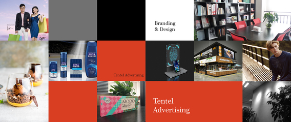 上海廣告策劃公司網(wǎng)站的開(kāi)發(fā)與維護(hù)策略