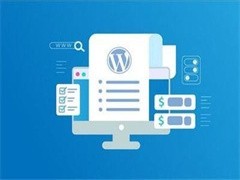 重慶應用軟件開發(fā)與網(wǎng)站開發(fā)維護 機遇、挑戰(zhàn)與實施策略