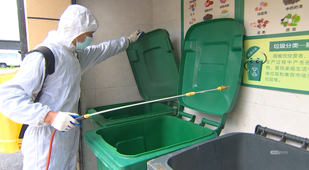 從危房到安居 杭州舊改如何讓居民在風(fēng)雨后開(kāi)啟“凡爾賽”生活